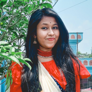 Disha Paul Purba-Freelancer in Sylhet,Bangladesh