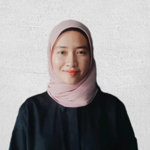 Khirunnisa Iskandar-Freelancer in Segamat,Malaysia