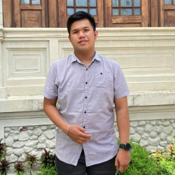 JONH RALPH SADUCAS RAFAEL-Freelancer in CEBU CITY (CAPITAL),Philippines