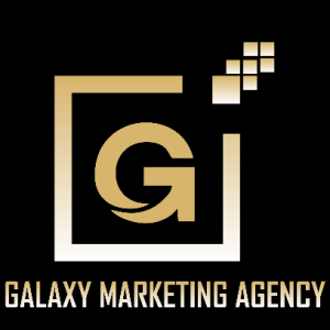 Galaxy Marketing Agency-Freelancer in Delhi,India