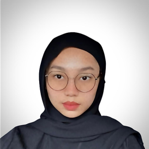 Nur Aqilah Redhwan-Freelancer in Shah Alam,Malaysia