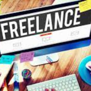 Arjun Sundar-Freelancer in Theni,India