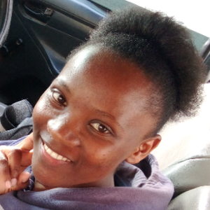 Eelizabeth Kamau-Freelancer in Nairobi,Kenya