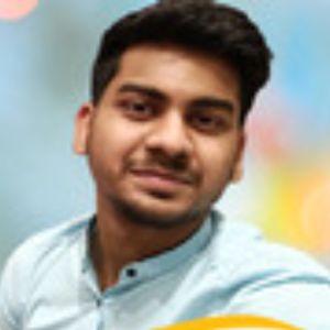 Belal Ahmad-Freelancer in Kolkata,India