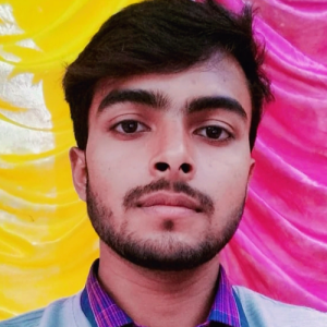 Vikash Kunal-Freelancer in Patna,India