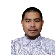Nelbert Macario-Freelancer in CITY OF KIDAPAWAN (Capital),Philippines