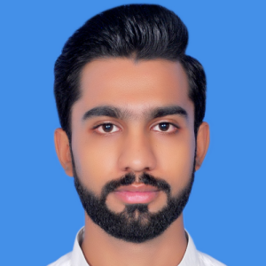 Zeeshan Arif-Freelancer in Rawalpindi,Pakistan