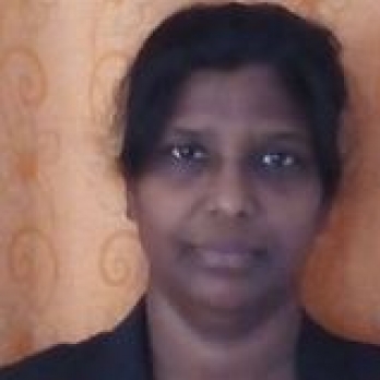 Bhaskara Sujatha P-Freelancer in Tenali,India