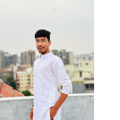 Karan Veer Singh-Freelancer in Ahmedabad,India