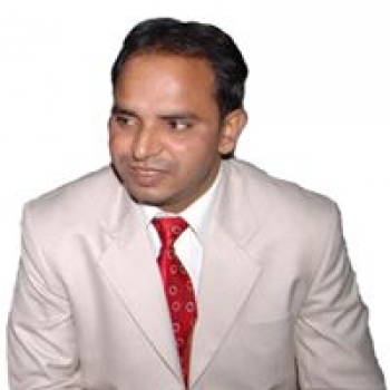 Dinesh Kumar-Freelancer in delhi,India