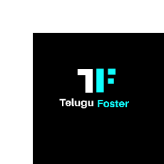 Telugu Foster-Freelancer in Visakhapatnam,India