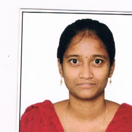 Anu Sha-Freelancer in Hyderabad,India