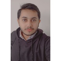 Hasnain Ali Bhutto-Freelancer in Sukkur,Pakistan