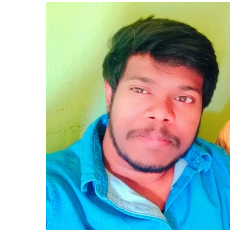 Abhi Shek-Freelancer in Hyderabad,India