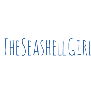 Truelancer profile picture for @seashells