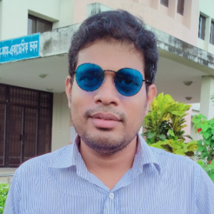 MD Alam-Freelancer in Lakshmipur,Bangladesh