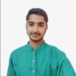 M.Hammad shahid-Freelancer in narowal,Pakistan