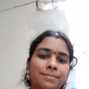 Turaga Nisha-Freelancer in Hyderabad,India