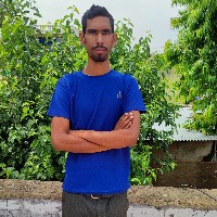 Amit Hodkasya Amit Hodkasya-Freelancer in sikar,India