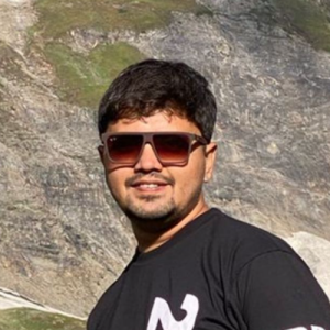 Ateeq Shah-Freelancer in Karachi,Pakistan