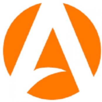 Addicor Technologies-Freelancer in India,India
