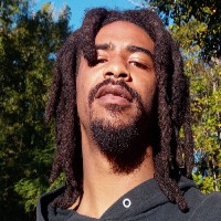 Jabahri McGowan-Freelancer in Bronx County,USA