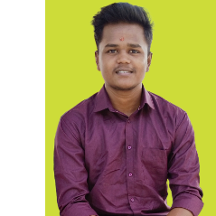 Abinash Biswas-Freelancer in Rayagda,India