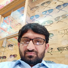 Asif Mehmood Ch.-Freelancer in Kasur Punjab Pakistan,Pakistan