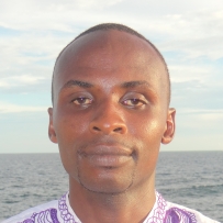 Zacharia Mwasaru-Freelancer in ,Kenya