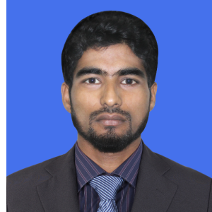 Rasel Mahmud-Freelancer in Dhaka,Bangladesh