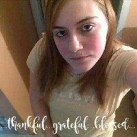 Krystal Boozel-Freelancer in Chautauqua County,USA