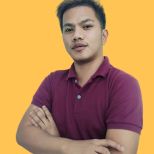 Nico Fajardo-Freelancer in Batangas,Philippines