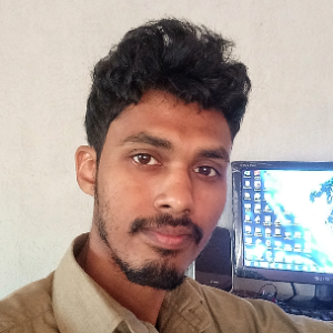 Md. Fahad Uz Zaman-Freelancer in Kolkata,India