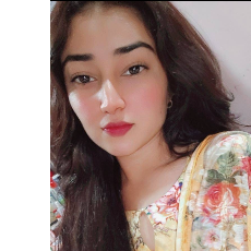 Sarah Khan-Freelancer in Lahore,Pakistan