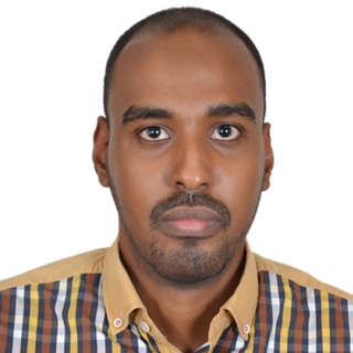 Mohamed Hussain-Freelancer in ,Japan