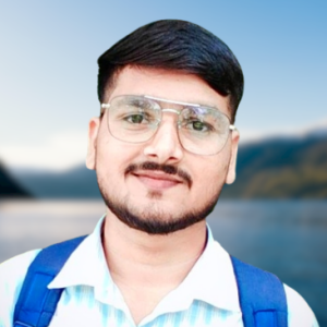 Ankit Kumar-Freelancer in Hapur,India