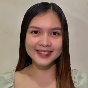 Patrecia Janier-Freelancer in Davao City,Philippines