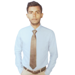 Md Zosim Uddin-Freelancer in Rajshahi,Bangladesh