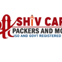 Shiv Packers Movers-Freelancer in Bareilly,India