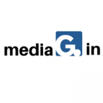 MediaG.In-Freelancer in Pune,India