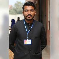 Naeem Ullah-Freelancer in Sahiwal District,Pakistan