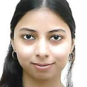 Sadia Khan-Freelancer in Bengaluru,India