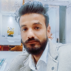 Yaman Ghonta-Freelancer in Shimla,India