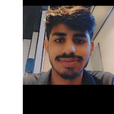 Gaurav Raj-Freelancer in Muzaffarpur,India