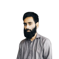 Khawaja Afaq Ahmed Awan-Freelancer in Rawalpindi,Pakistan