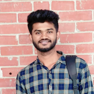 Mon Karmakar-Freelancer in Dhaka,Bangladesh