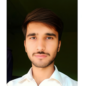 Waqar Ahmad-Freelancer in Liaquatpur,Pakistan