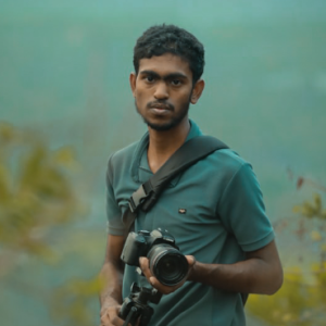 umair yaseen-Freelancer in pattambi,India