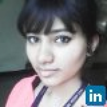 Shilpa Sharma-Freelancer in Raipur Area, India,India