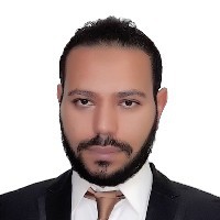 Karim Esmail-Freelancer in Hurghada 2,Egypt